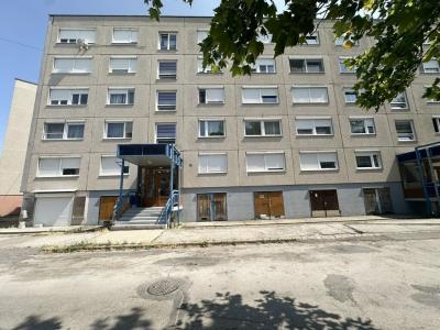 Eladó lakás Szigetszentmiklós