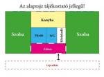 Eladó lakás Szigetszentmiklós