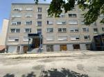 Eladó lakás Szigetszentmiklós