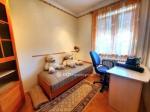 Eladó lakás Tiszakécske