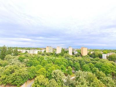 Eladó lakás Kecskemét
