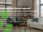Eladó családi ház Sándorfalva