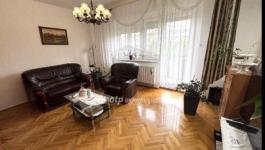 Eladó lakás Nagykanizsa