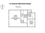 Eladó lakás Nagykanizsa