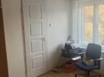 Eladó családi ház Szilaspogony