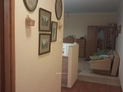 Eladó lakás Pécs