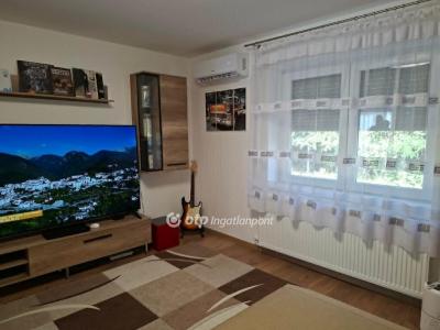 Eladó családi ház Pécs