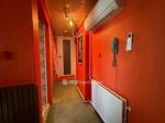 Eladó családi ház Komló