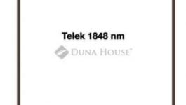 Eladó lakóövezeti telek Tápióbicske