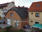 Eladó családi ház Szeged