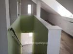 Eladó családi ház Kecskemét