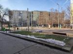 Eladó lakás Szeged