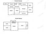 Eladó családi ház Kecskemét