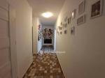 Eladó lakás Pécs