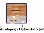Eladó lakás Gyömrő