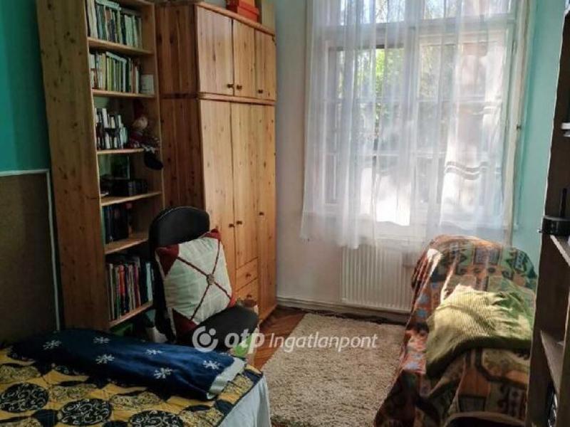 Eladó lakás Szentendre