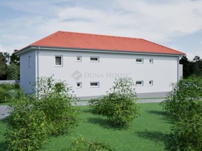 Eladó lakás Pécs