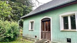 Eladó ikerház Hajdúszoboszló