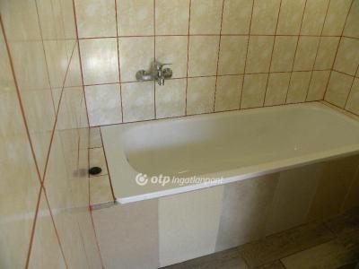 Eladó sorház Budapest