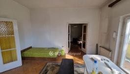 Eladó családi ház Budapest