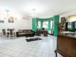 Eladó családi ház Budapest