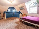Eladó családi ház Budapest