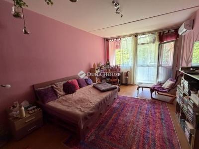 Eladó lakás Pécs