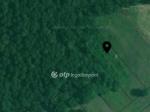 Eladó lakóövezeti telek Rezi