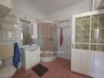 Eladó családi ház Kunágota