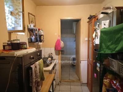 Eladó családi ház Nagytarcsa