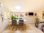 Eladó családi ház Budapest