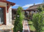 Eladó családi ház Dunaharaszti