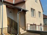 Eladó családi ház Nyíregyháza