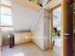 Eladó lakás Miskolc
