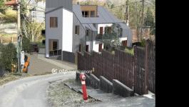 Eladó lakás Miskolc