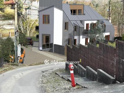 Eladó lakás Miskolc