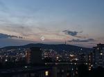 Eladó lakás Pécs