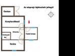 Eladó családi ház Balatonlelle