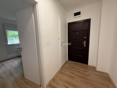 Eladó lakás Pécs