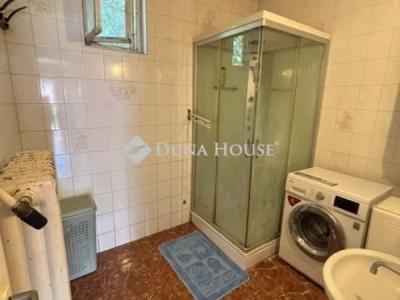 Eladó családi ház Pécs