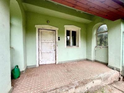 Eladó ikerház Hajdúszoboszló