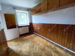 Eladó lakás Balatonalmádi
