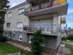 Eladó lakás Balatonalmádi