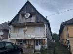 Eladó családi ház Ajak