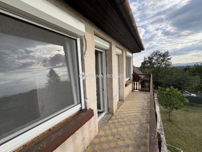 Eladó családi ház Fót