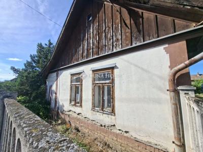 Eladó családi ház Tóalmás