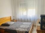 Eladó családi ház Dabas