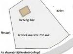 Eladó családi ház Solymár