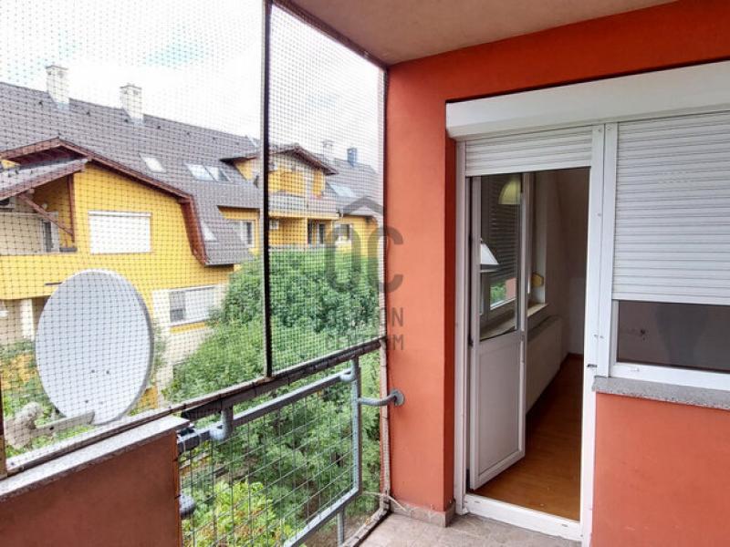 Eladó lakás Szigetszentmiklós