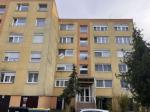Eladó lakás Kecskemét